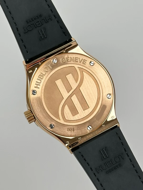 Hublot 45 511.PM.1780.RX 9