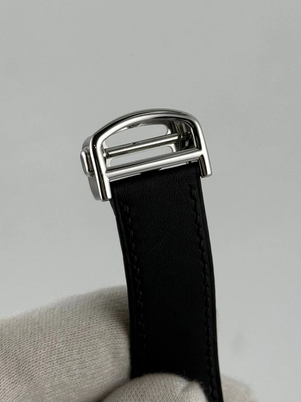 Cartier WSRN0032 9