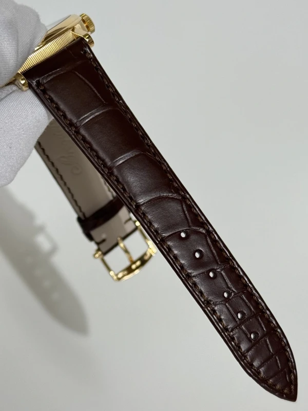 Breguet 7027 7027BA/11/9V6 5