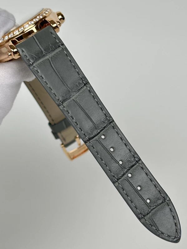 Chopard 274808-5014 7