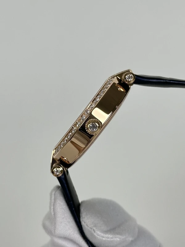 Harry Winston PRNASS36RR001 6
