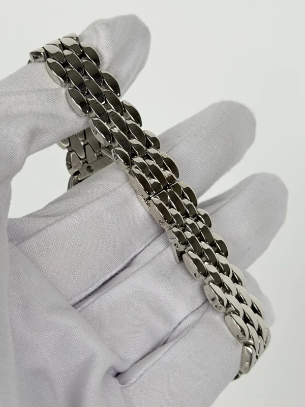 Vacheron Constantin 25540/344G-9109 3