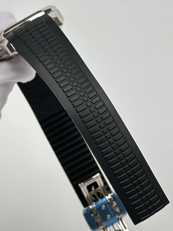 Patek Philippe 5968 5968A-001 7