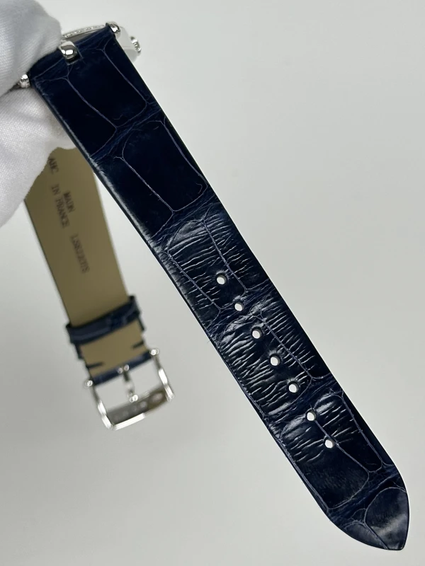 Van Cleef & Arpels  Arpels Féerie VCARO8T500 7