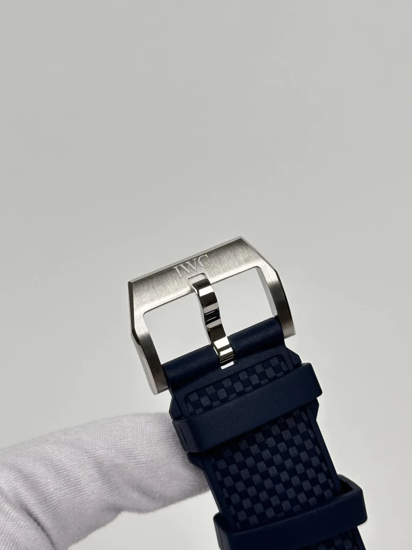 IWC IW376806 8