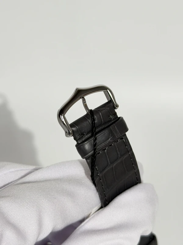 Cartier Large W2SA0034 5