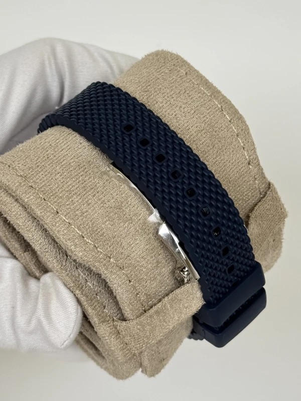 Breitling HERITAGE B31 AUTOMATIC 44 AB3111161C1S1 4