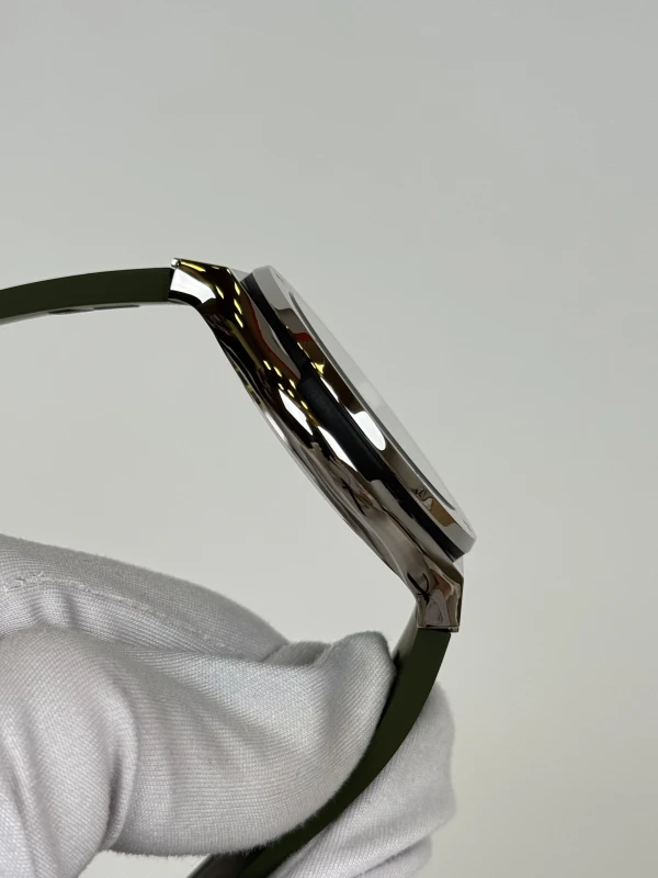 Hublot 45 mm 511.NX.8970.RX 5