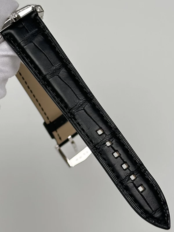 Harry Winston 331/UQWL.D/D3.1 7