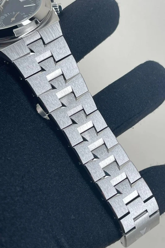 Vacheron Constantin 7920V/210A-B334 7