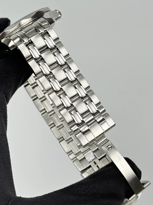 Omega Diver 300M 522.30.41.20.01.001 6