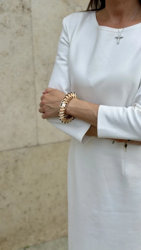 Cartier HPI01530 4