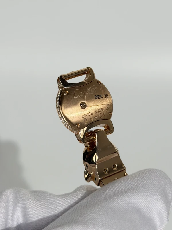 Cartier LA PANTHÈRE HPI01732 7