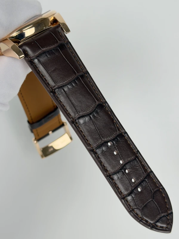 Parmigiani Fleurier Hemispheres PFC-230-1001200H 5