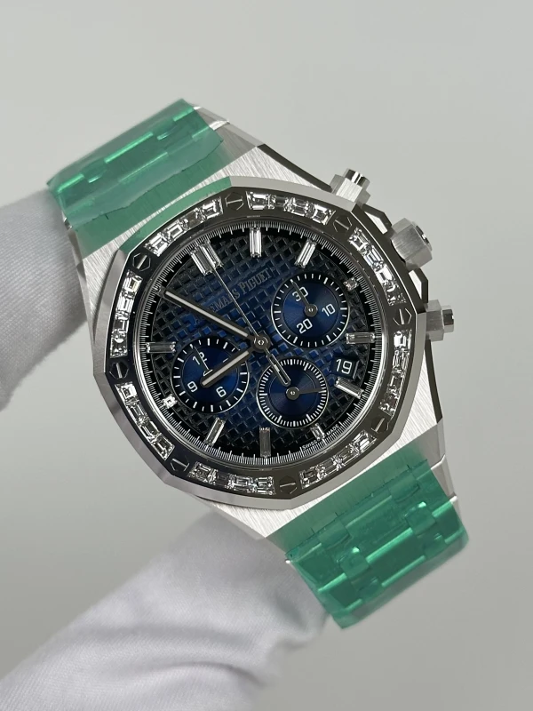 Audemars Piguet 26715BC.ZZ.1356BC.01 2