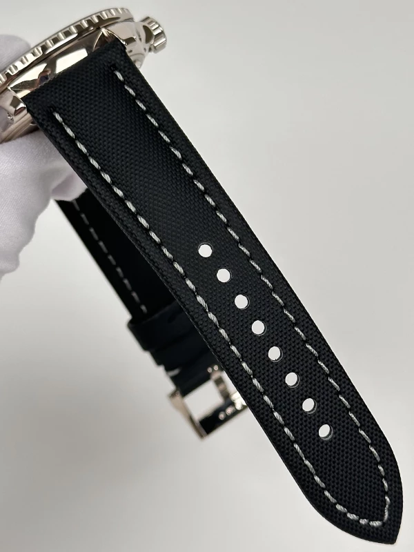 Blancpain Fathoms Tourbillon 5025-1530-52A 7