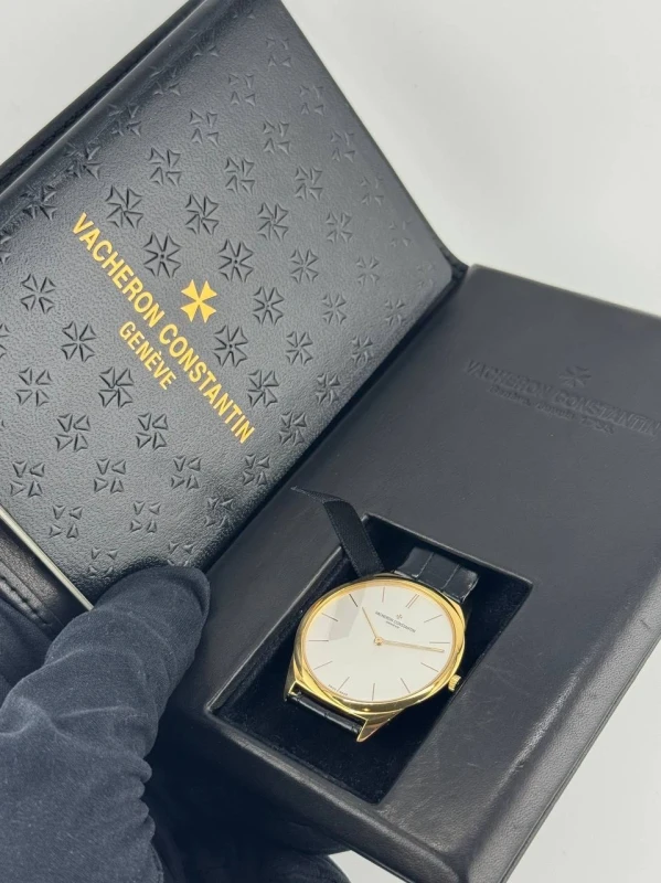 Vacheron Constantin Ultra-Fine 1955  33155/000R-9588 4