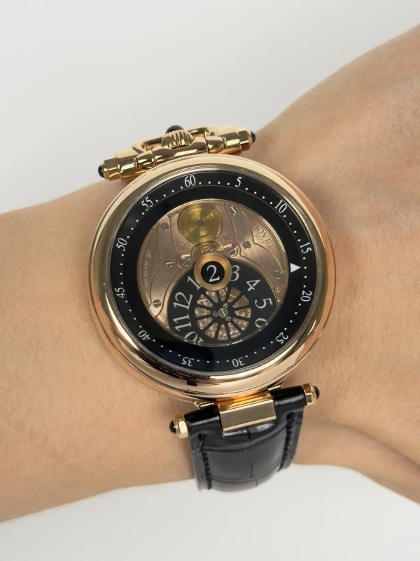 Bovet AFHS005-39 7
