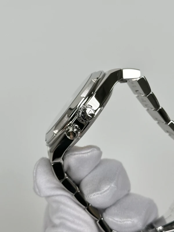 Vacheron Constantin 7920V/210A-B334 5