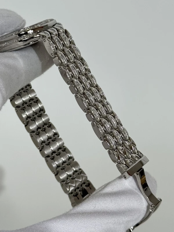 Bvlgari Serpenti Seduttori 103141 FIX 4