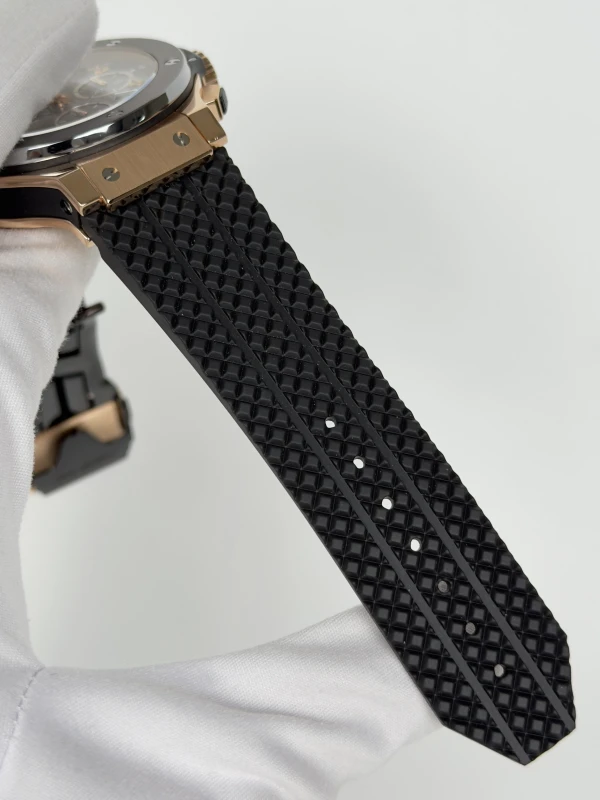 Hublot 301.PT.401.RX 5