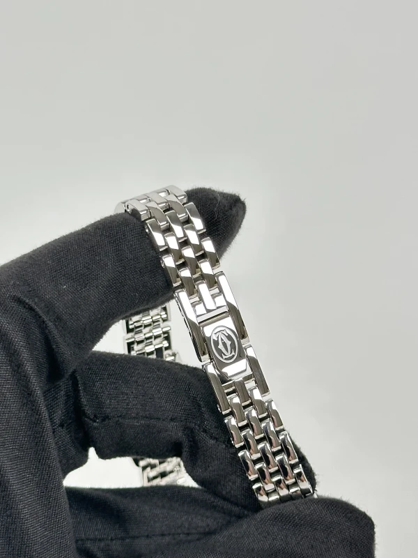 Cartier WJPN0011 4