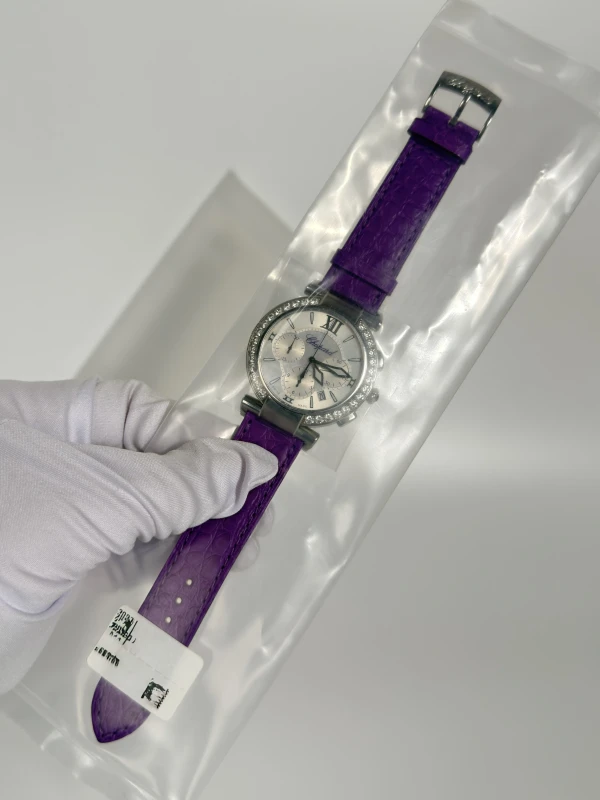 Chopard Chronograph Automatic 40mm 388549-3003 388549-3003 3