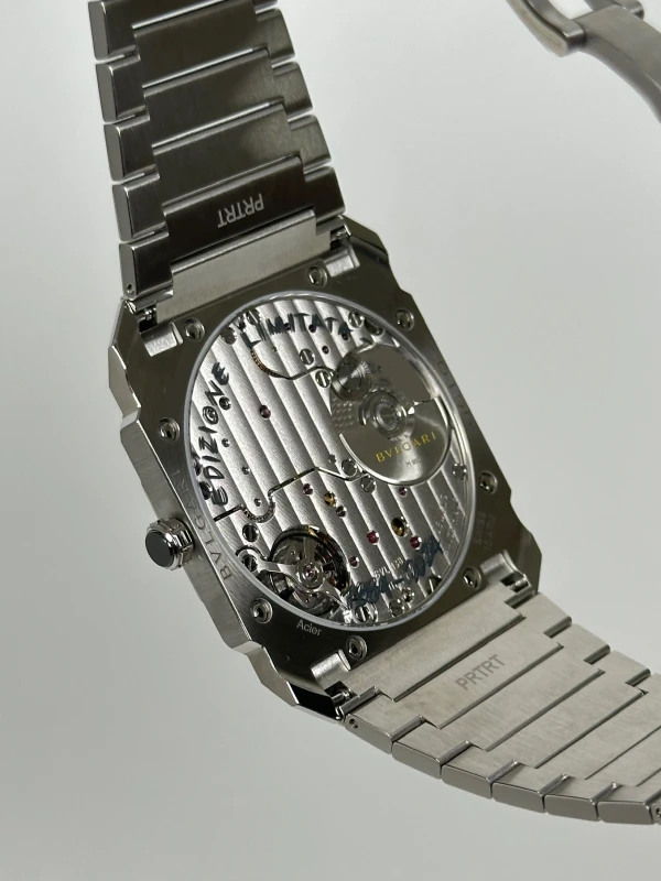 Bvlgari 104163 9