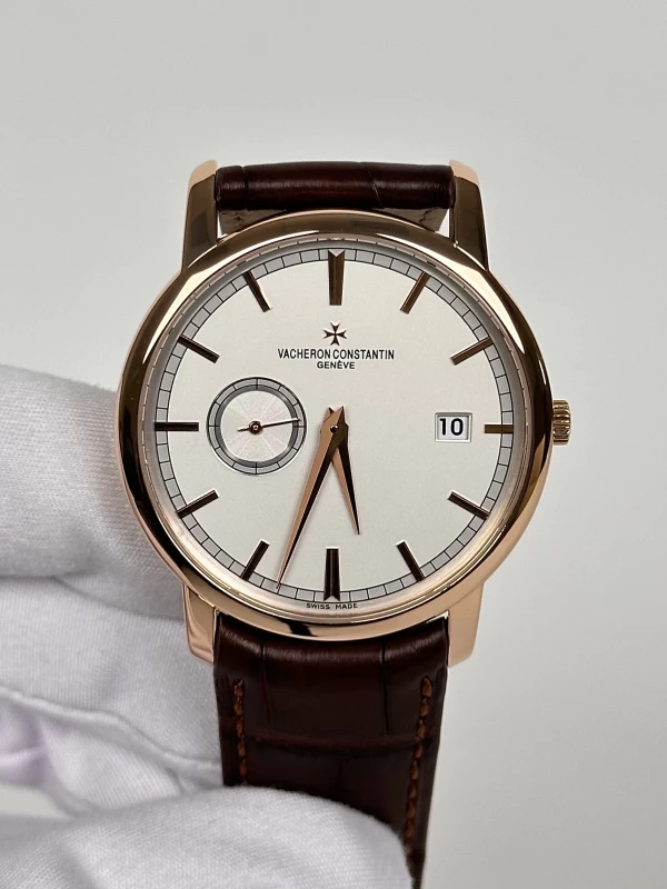 Vacheron Constantin 87172/000R-B167 2