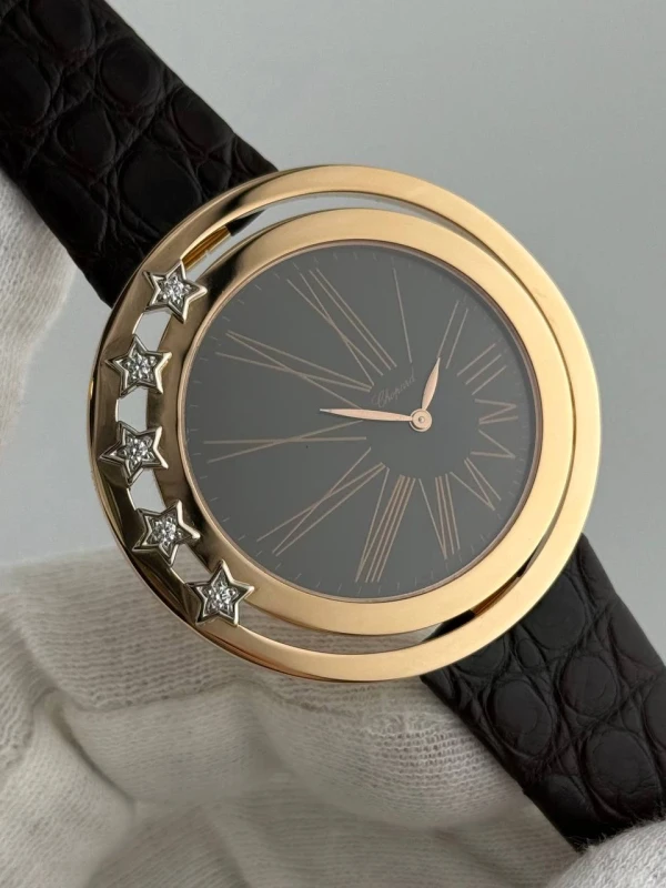 Chopard 137625-5001 5
