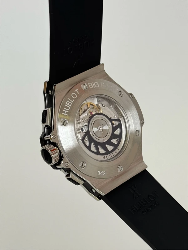 Hublot 341.SX.130.RX.114 7