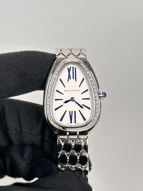 Bvlgari Seduttori 103276 3