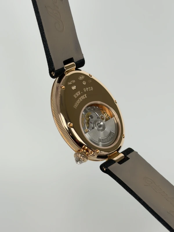 Breguet 8928 8928BR/51/944/DD0D3L 7