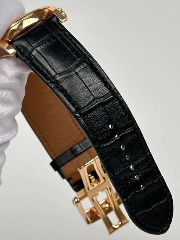 Parmigiani Fleurier Hemispheres  PF602510|PFC231-1000100 7