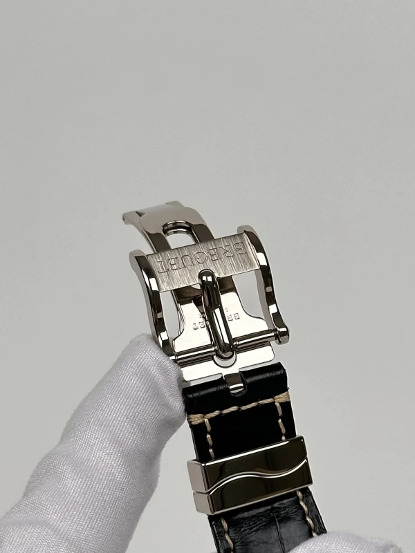 Breguet 5827 5827BB/12/9Z8 8