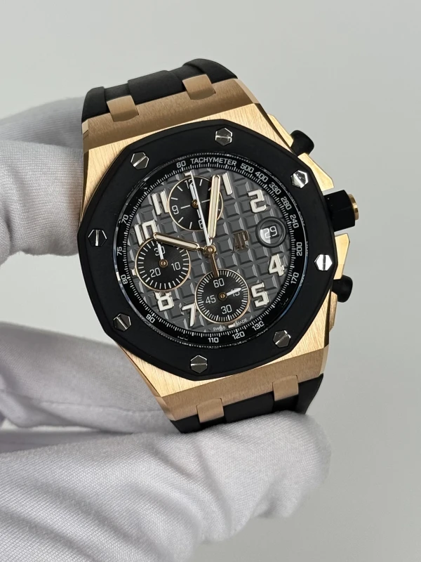 Audemars Piguet 26238OK.OO.A002CA.01 3