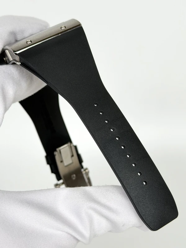 Richard Mille RM 017 Extra Flat Tourbillon RM 017 5