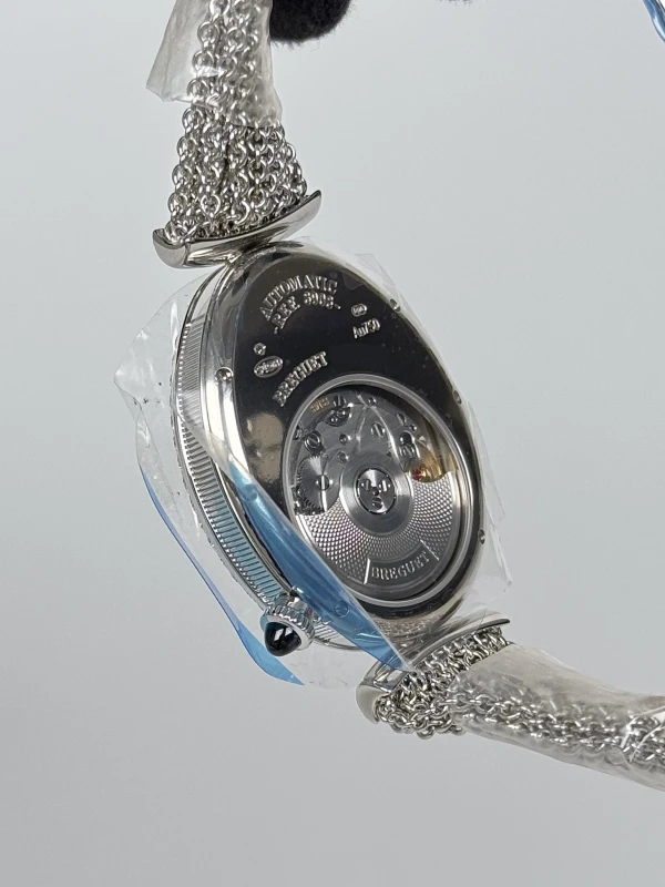 Breguet 8908 8908BB/5T/J70 D0DD 9