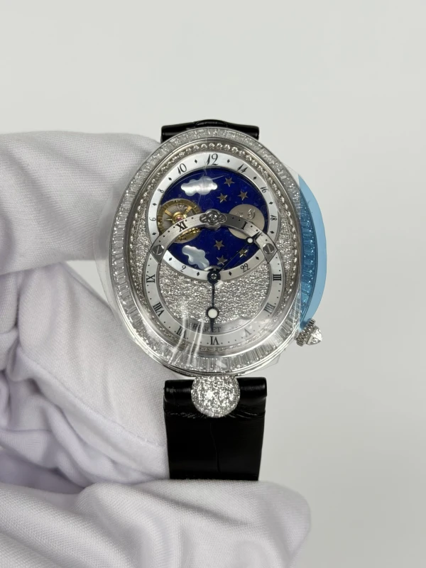 Breguet 8999 8999BB/8D/874 DD0D 2