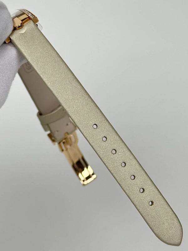 Harry Winston AVCQHM16RR034 7