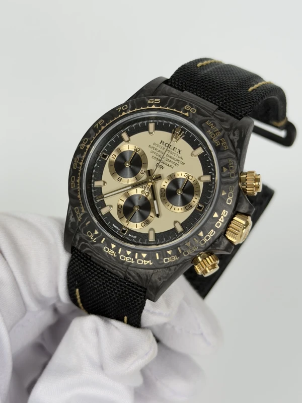 DIW 116503CIG01 4
