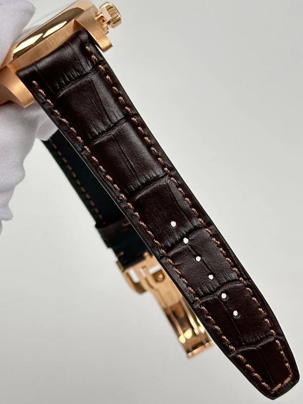 Girard Perregaux 49931 7