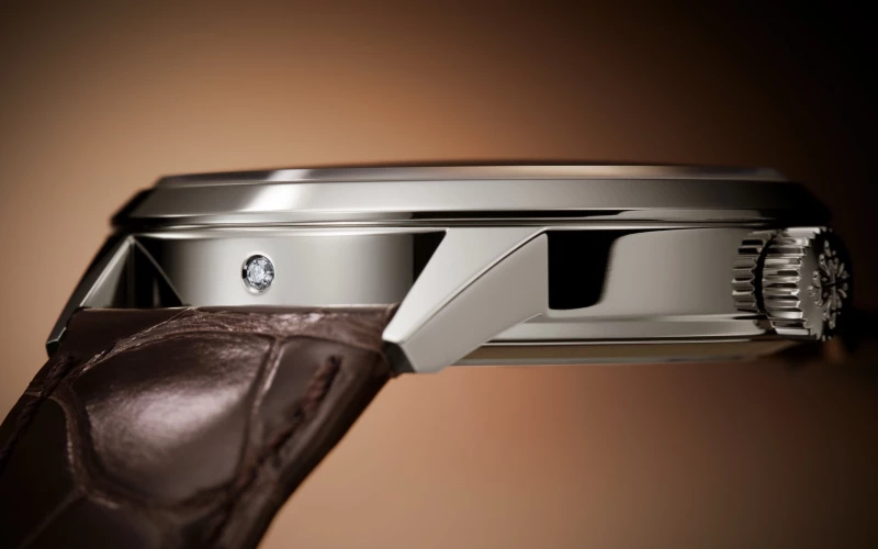 Patek Philippe 5236P-010 4