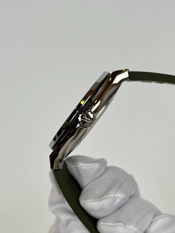 Hublot 45 mm 511.NX.8970.RX 6