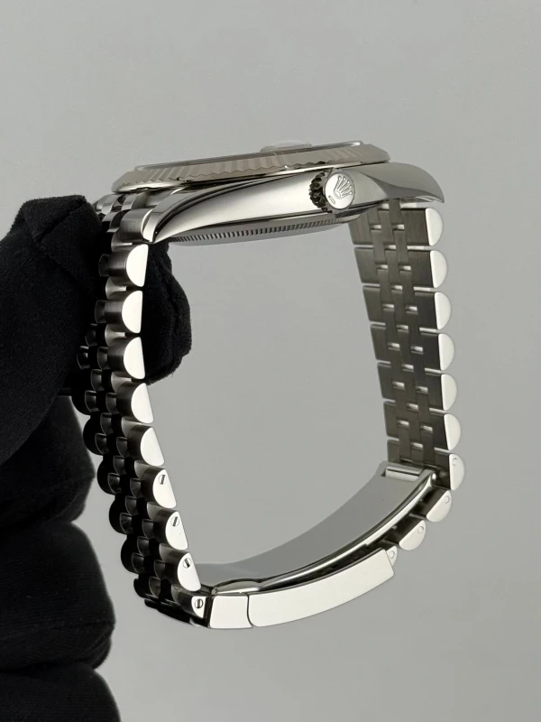 Rolex 126334-0010 6