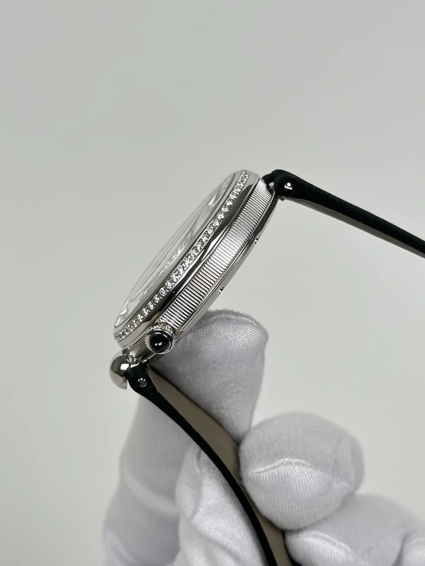 Breguet 8908 8908BB/52/864 D00D 6