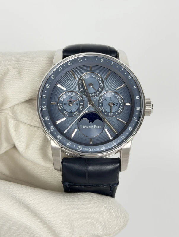 Audemars Piguet 26494BC.OO.D350KB.01 2