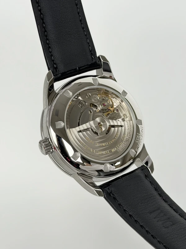 IWC Automatic IW323301 7