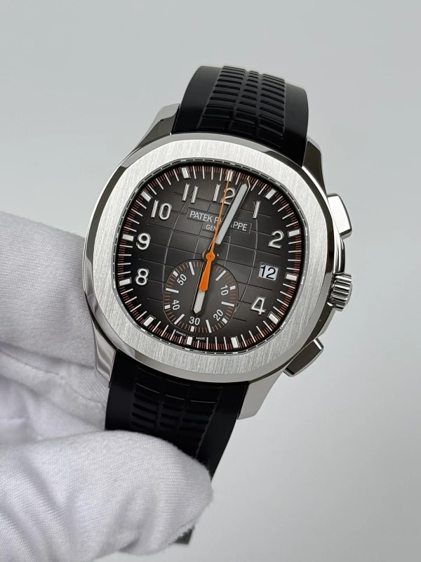 Patek Philippe 5968 5968A-001 4
