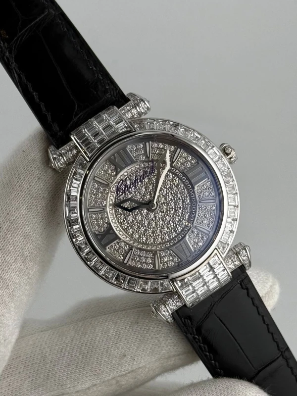 Chopard 384242-1003 5
